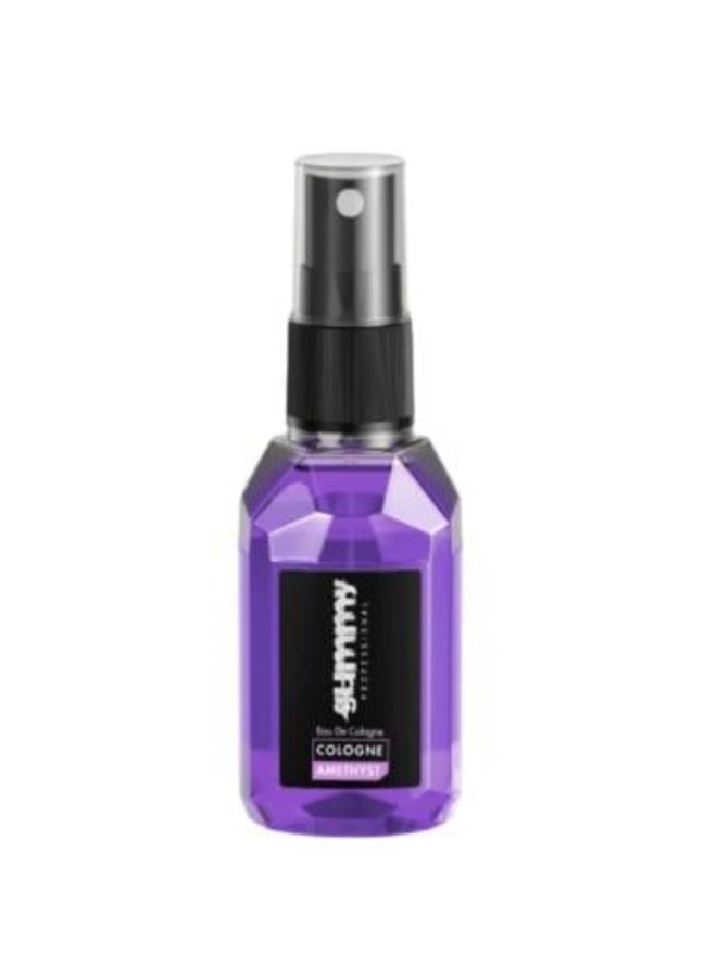 After Shave Eau De Collagen Amethyst 50ml